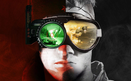EA va a liberar el código de dos de los videojuegos clásicos de Command & Conquer