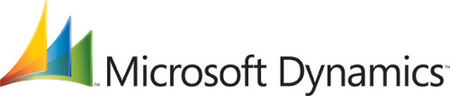 Microsoft Dynamics enfoca su negocio en la pyme