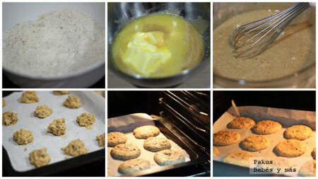 receta-galletas-pepitas-chocolate