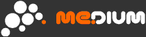 Me.dium, el gran hermano de Firefox