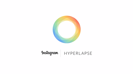 Instagram necesita cambios en la API de cámara para hacer llegar Hyperlapse a Android