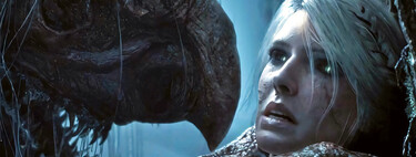 Los creadores de The Witcher 4 no quieren un mundo abierto "más y más grande", prefieren apostar por un mundo con más significado 