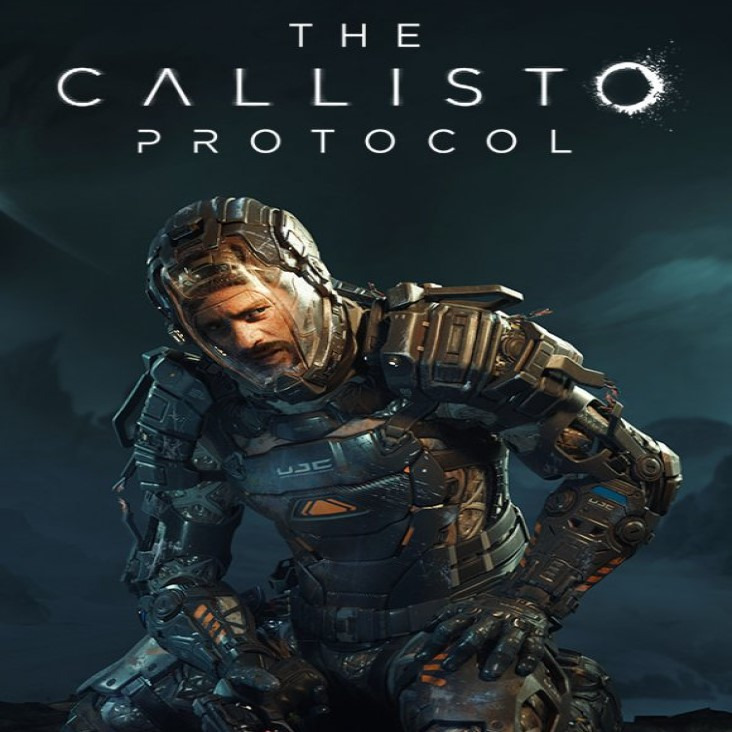 The Callisto Protocol