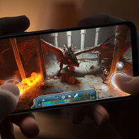 Samsung Galaxy A16 atinge menor preço da internet com cupom e sai por menos de R$ 630 no Mercado Livre 