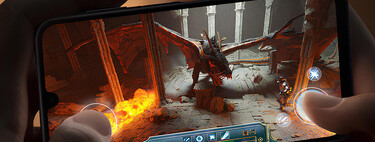 Samsung Galaxy A16 atinge menor preço da internet com cupom e sai por menos de R$ 630 no Mercado Livre 