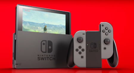 El servicio online de Switch costaría anualmente en Japón menos de la mitad del que se ofrece en PS4 o Xbox
