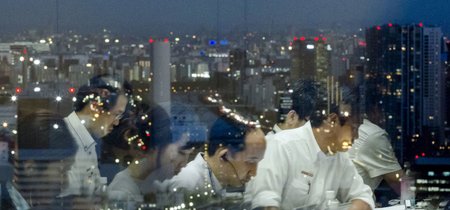 Corea del Sur comenzará a apagar computadoras a las 19:00 para evitar que se trabaje demasiado 