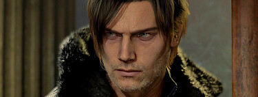 Capcom se ha adelantado al futuro. El PC será la plataforma más importante de la industria, aunque tienen otro gran plan para sus franquicias