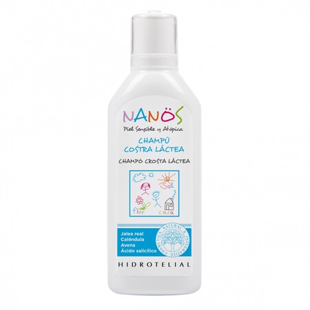Nanos