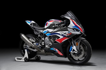 Bmw M 1000 Rr 2021 003