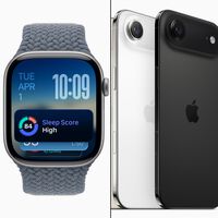 iPhone Air, iPhone 17 y 17 Pro, Apple Watch Series 11, AirPods Pro 3 y todas las novedades de la Keynote de Apple