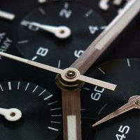 La pyme ante el reto del horario flexible, ¿cómo implantarlo para mejorar productividad? 