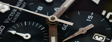 La pyme ante el reto del horario flexible, ¿cómo implantarlo para mejorar productividad? 