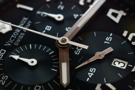 La pyme ante el reto del horario flexible, ¿cómo implantarlo para mejorar productividad?