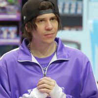 Rubius protagoniza uno de los momentos más incómodos del vídeo de Mr.Beast y el público está indignado. La respuesta de Rakai no se ha hecho esperar  