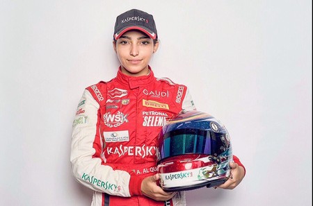 Amna-Al-Qubaisi-formula-e