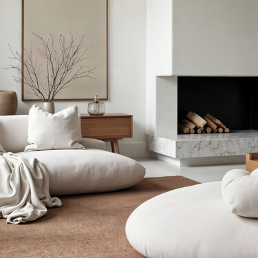 Así es la estantería de Ikea que se convierte en zapatero o en librería: decora y amplia el espacio de almacenamiento