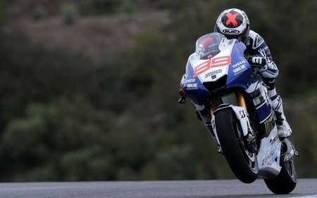 Lorenzo Yamaha Motogp 2020 4
