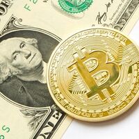 General Motors no tiene planeado seguir a Tesla en su sonada inversión en bitcoin (de momento)