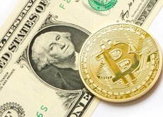 precisa de ajuda forex trading comprar moto com bitcoin