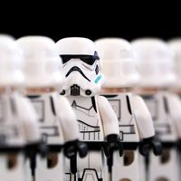 La primera impresión no es la que cuenta en un profesional