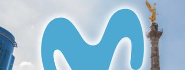 Es oficial: Movistar tiene nuevo dueño en México y Telefónica deja el país