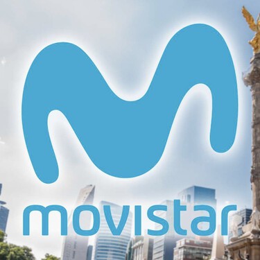 Es oficial: Movistar tiene nuevo dueño en México y Telefónica deja el país