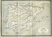 En 2013 habrá una licencia comercial única para todo el país 