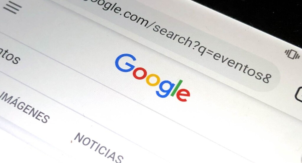 Cómo cambiar la región y el idioma de la búsqueda de Google