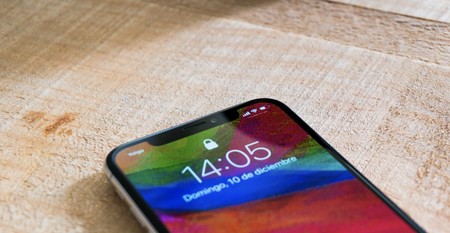 Nada de Apple Pencil en los iPhone de 2018 y desaparición de 3D Touch en 2019: las últimas predicciones de los analistas