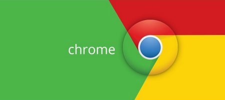 Chrome 64 para Android: ahora limpia las URL cuando las compartes