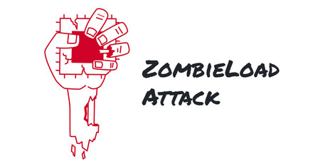 Casi todos los Mac fabricados desde 2011 están afectados por 'ZombieLoad': Apple lanzó parche de seguridad en macOS 10.14.5