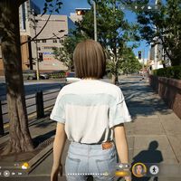 Parece que el sucesor del Bully de Rockstar llegará del rival de mundo abierto de Los Sims, pero sin gamberradas y con mucho realismo 