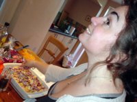 Hábitos que entorpecen la pérdida de peso