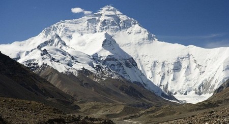 Sí, el Everest tendrá cobertura 4G antes que tu barrio