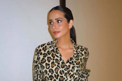 Saveinsta To 440155365 971242684527660 3972033294820145511 N 2