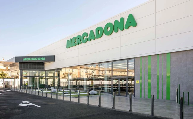 mercadona hacendado