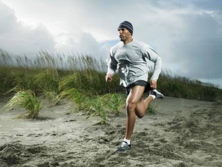 Correr en exceso también es perjudicial (estudio matizable)