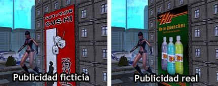 'City of Heroes' tendrá publicidad ingame... aunque será opcional