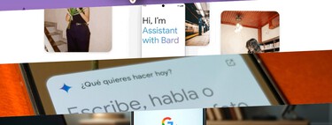 Google repite el mismo error de siempre con el despliegue de Gemini: un lío de nombres, apps y servicios duplicados y ahora dos asistentes 