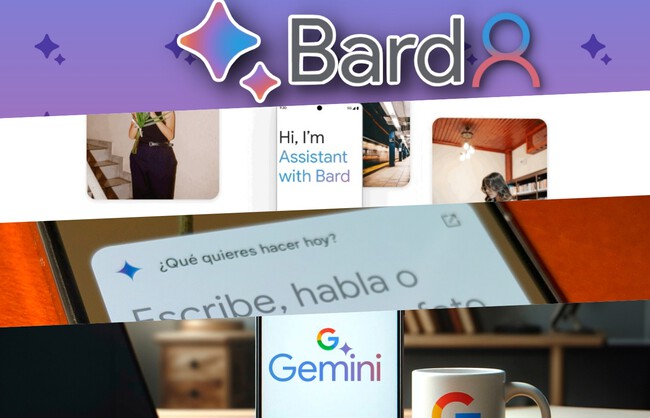 Google Nombres Ia