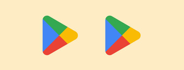 Google Play es el doble de rápido descargando aplicaciones con la última novedad 