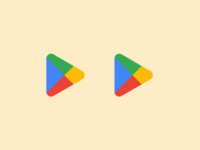 Googleplay