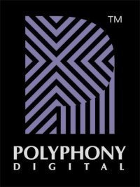 Nuevo simulador de Polyphony