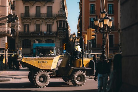 Mike Hafin Tw0hdprqbsa Unsplashe