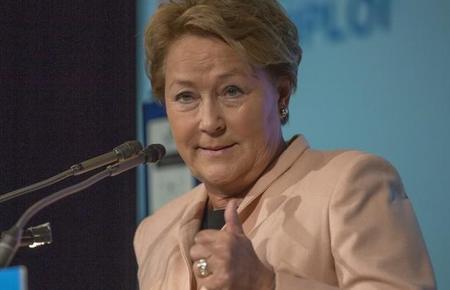 Quebec se vuelca con la movilidad eléctrica