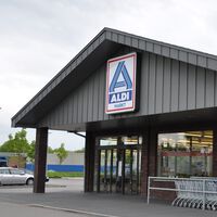 Aldi lanza mañana 13 de junio la sartén sin PFAS ni Teflón apta para lavavajillas, por menos de 17 euros