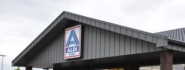 Aldi lanza el sábado 13 de junio la sartén sin PFAS ni Teflón apta para lavavajillas, por menos de 17 euros