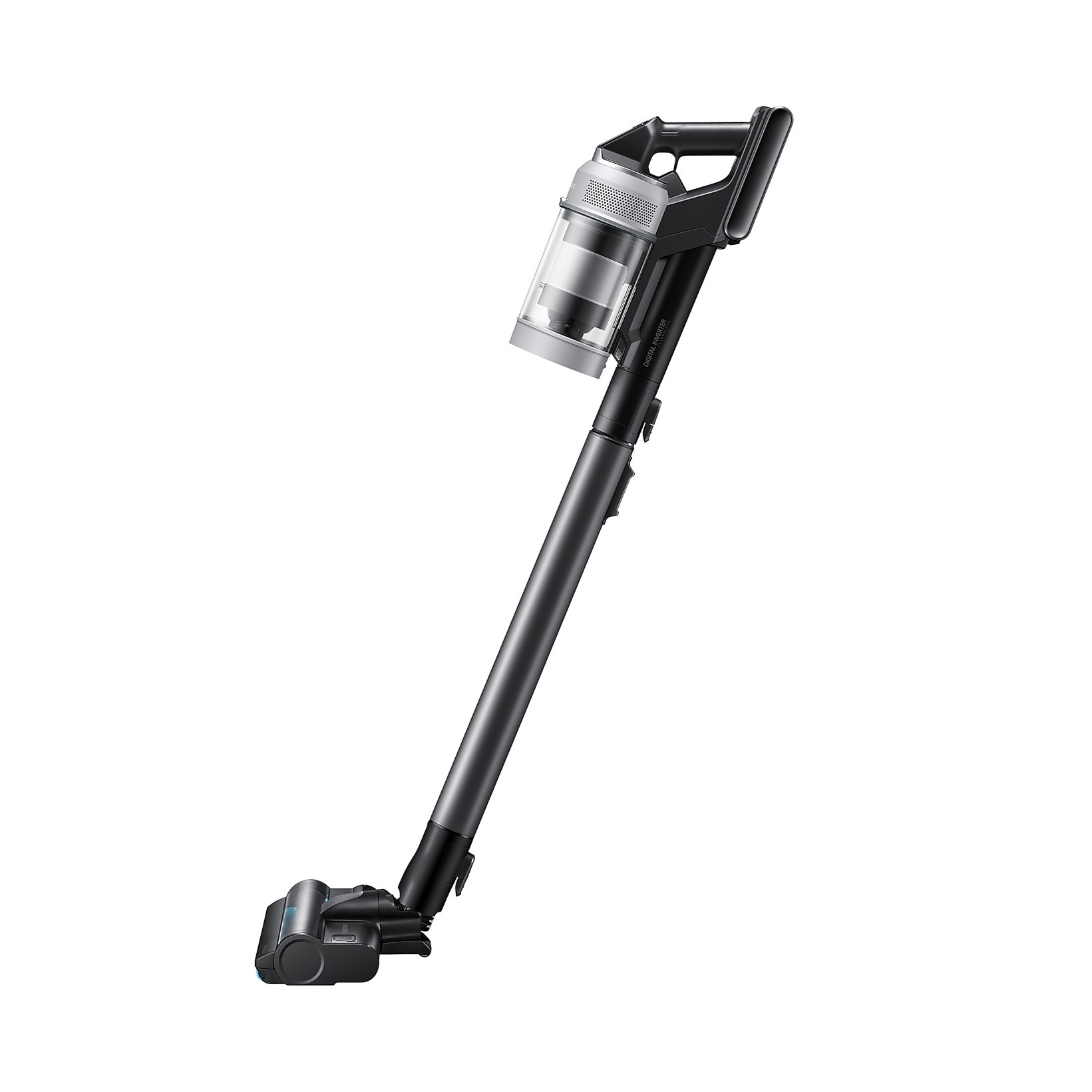 Aspiradora Samsung Bespoke AI Jet Lite (con cupón SMART20)