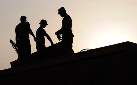 La Seguridad Social comienza inspecciones a los autónomos TRADE para detectar falsos autónomos